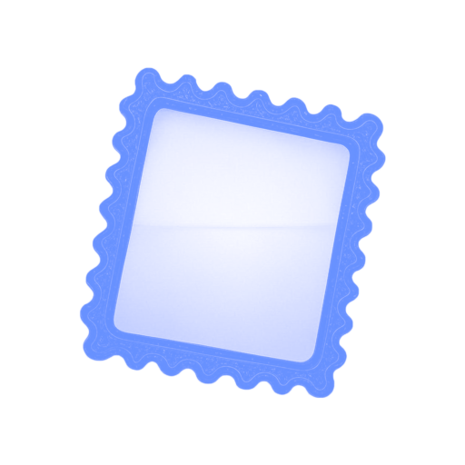 wanderingframe 漫遊框架